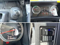 ISUZU Forward Refrigerator & Freezer Truck 2PG-FRR90T2 2023 176,279km_39
