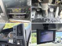ISUZU Forward Refrigerator & Freezer Truck 2PG-FRR90T2 2023 176,279km_40