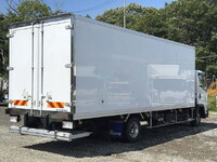 ISUZU Forward Refrigerator & Freezer Truck 2PG-FRR90T2 2023 176,279km_4