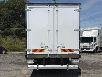 ISUZU Forward Refrigerator & Freezer Truck 2PG-FRR90T2 2023 176,279km_6