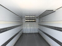 ISUZU Forward Refrigerator & Freezer Truck 2PG-FRR90T2 2023 176,279km_8