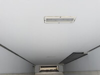 ISUZU Forward Refrigerator & Freezer Truck 2PG-FRR90T2 2022 230,205km_10