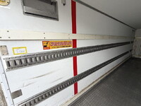 ISUZU Forward Refrigerator & Freezer Truck 2PG-FRR90T2 2022 230,205km_11