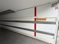 ISUZU Forward Refrigerator & Freezer Truck 2PG-FRR90T2 2022 230,205km_12