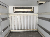 ISUZU Forward Refrigerator & Freezer Truck 2PG-FRR90T2 2022 230,205km_13