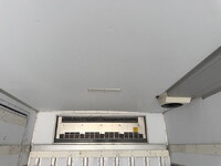 ISUZU Forward Refrigerator & Freezer Truck 2PG-FRR90T2 2022 230,205km_15