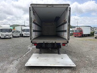 ISUZU Forward Refrigerator & Freezer Truck 2PG-FRR90T2 2022 230,205km_16
