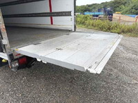 ISUZU Forward Refrigerator & Freezer Truck 2PG-FRR90T2 2022 230,205km_17