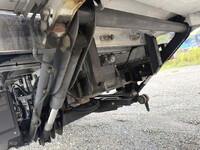 ISUZU Forward Refrigerator & Freezer Truck 2PG-FRR90T2 2022 230,205km_19
