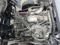 ISUZU Forward Refrigerator & Freezer Truck 2PG-FRR90T2 2022 230,205km_22