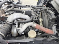 ISUZU Forward Refrigerator & Freezer Truck 2PG-FRR90T2 2022 230,205km_23