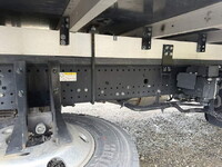 ISUZU Forward Refrigerator & Freezer Truck 2PG-FRR90T2 2022 230,205km_24