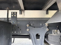 ISUZU Forward Refrigerator & Freezer Truck 2PG-FRR90T2 2022 230,205km_25