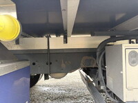 ISUZU Forward Refrigerator & Freezer Truck 2PG-FRR90T2 2022 230,205km_27