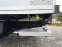 ISUZU Forward Refrigerator & Freezer Truck 2PG-FRR90T2 2022 230,205km_28