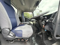 ISUZU Forward Refrigerator & Freezer Truck 2PG-FRR90T2 2022 230,205km_29