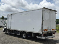 ISUZU Forward Refrigerator & Freezer Truck 2PG-FRR90T2 2022 230,205km_2