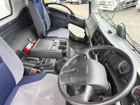 ISUZU Forward Refrigerator & Freezer Truck 2PG-FRR90T2 2022 230,205km_30