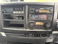 ISUZU Forward Refrigerator & Freezer Truck 2PG-FRR90T2 2022 230,205km_31