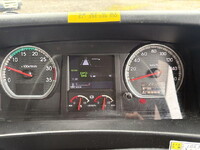 ISUZU Forward Refrigerator & Freezer Truck 2PG-FRR90T2 2022 230,205km_32