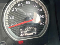 ISUZU Forward Refrigerator & Freezer Truck 2PG-FRR90T2 2022 230,205km_33