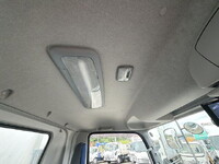 ISUZU Forward Refrigerator & Freezer Truck 2PG-FRR90T2 2022 230,205km_34
