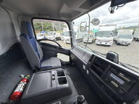 ISUZU Forward Refrigerator & Freezer Truck 2PG-FRR90T2 2022 230,205km_35