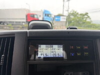ISUZU Forward Refrigerator & Freezer Truck 2PG-FRR90T2 2022 230,205km_37