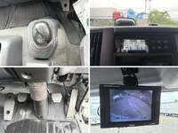 ISUZU Forward Refrigerator & Freezer Truck 2PG-FRR90T2 2022 230,205km_38