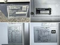 ISUZU Forward Refrigerator & Freezer Truck 2PG-FRR90T2 2022 230,205km_39
