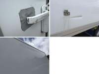 ISUZU Forward Refrigerator & Freezer Truck 2PG-FRR90T2 2022 230,205km_40