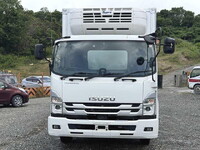 ISUZU Forward Refrigerator & Freezer Truck 2PG-FRR90T2 2022 230,205km_4