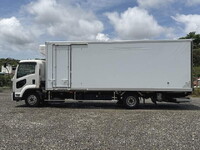 ISUZU Forward Refrigerator & Freezer Truck 2PG-FRR90T2 2022 230,205km_5