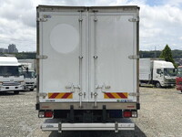 ISUZU Forward Refrigerator & Freezer Truck 2PG-FRR90T2 2022 230,205km_6