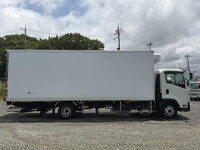 ISUZU Forward Refrigerator & Freezer Truck 2PG-FRR90T2 2022 230,205km_7