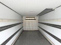 ISUZU Forward Refrigerator & Freezer Truck 2PG-FRR90T2 2022 230,205km_8