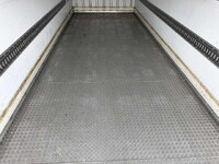 ISUZU Forward Refrigerator & Freezer Truck 2PG-FRR90T2 2022 230,205km_9