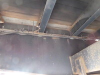 Others Others Flat Bed With Side Flaps PFB34117 2015 0km_10