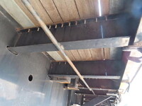 Others Others Flat Bed With Side Flaps PFB34117 2015 0km_13