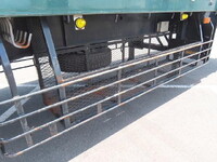 Others Others Flat Bed With Side Flaps PFB34117 2015 0km_14