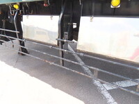 Others Others Flat Bed With Side Flaps PFB34117 2015 0km_16