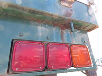 Others Others Flat Bed With Side Flaps PFB34117 2015 0km_20