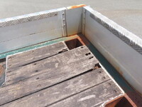 Others Others Flat Bed With Side Flaps PFB34117 2015 0km_26