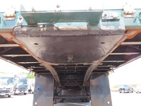 Others Others Flat Bed With Side Flaps PFB34117 2015 0km_9