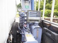 ISUZU Elf Truck (With 4 Steps Of Cranes) PB-NPR81AR 2005 198,245km_11
