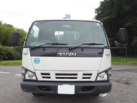 ISUZU Elf Truck (With 4 Steps Of Cranes) PB-NPR81AR 2005 198,245km_20
