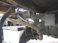 ISUZU Elf Truck (With 4 Steps Of Cranes) PB-NPR81AR 2005 198,245km_25