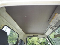 ISUZU Elf Truck (With 4 Steps Of Cranes) PB-NPR81AR 2005 198,245km_35