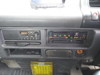 ISUZU Elf Truck (With 4 Steps Of Cranes) PB-NPR81AR 2005 198,245km_38