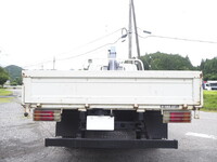 ISUZU Elf Truck (With 4 Steps Of Cranes) PB-NPR81AR 2005 198,245km_5